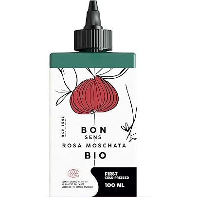 Campione Gratuito Sapone Al Latte Di Capra Biologico Naturale - Foto 3