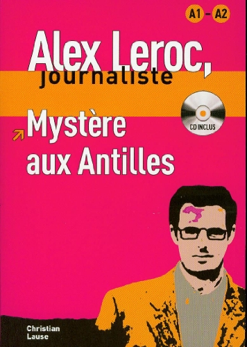 <a href="/node/22840">Mystère aux Antilles</a>
