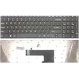 Pctech Laptop Keyboard For Sony Vaio Vpc Eh25en W Laptops White Buy Pctech Laptop Keyboard For Sony Vaio Vpc Eh25en W Laptops White Online At Low Price In India Amazon In