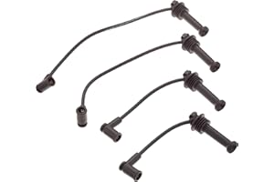 Herth+Buss Elparts 51278756 HT LEAD SET