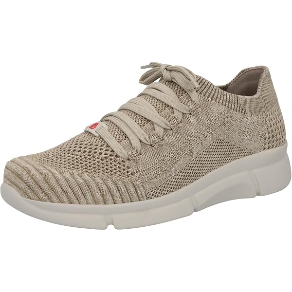 Scarpe Ortopediche Donna Scarpe Da Ginnastica Berkemann Larena