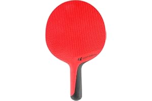 Cornilleau Softbat Eco Design Table Tennis Bat