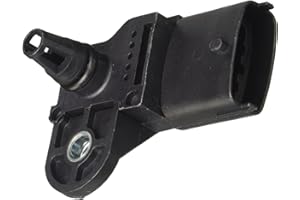 Magneti Marelli 215810008700 Capteur Pression aspiration