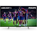 LED-Streifen für Philips 58PUS8505/12 58PUS8505