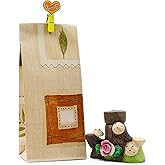 8x20 Hediyelik Kese Kağıdı (10'lu Paket)