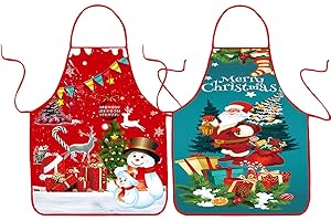 VEMEFUFU Grembiule di Natale, Grembiule Oktoberfest, Divertente Grembiule, sexy divertente bavarese Oktoberfest da donna, costume Dirndl per barbecue, cuoco, cucina, regali, uomini e donne