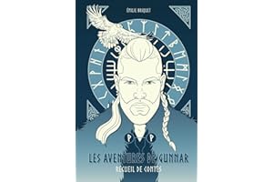 Les Aventures de Gunnar