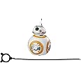 Star Wars Rip N Go BB-8