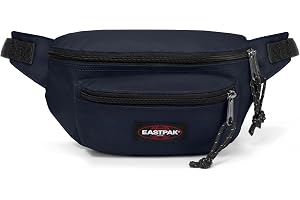 Eastpak Doggy Bag Midjeväska