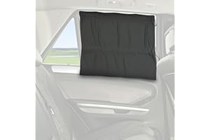 DIAGO 3010575342 Slide und Shade Auto-Sonnentuch