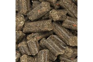 Höveler Puritan Original Pur.StiXX, 4er Pack (4 x 1 kg)