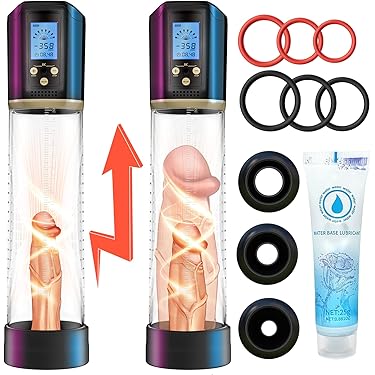 penispumpe amazon Durex intense vibrate ring devil | Pharmaplus main image 0