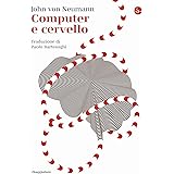 Computer e cervello