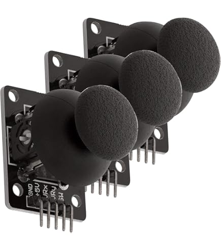 Leloco Dupont Jumper Kabel Set 160 Teile - Mehrfarbige Steckbrücken 10-40cm Für Arduino & Raspberry Pi