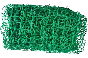 rockible Filet de Pratique de Swing de Golf pour Une Utilisation Intérieure et Extérieure