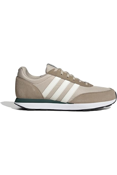 adidas v racer 2.0 b75799