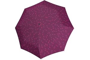 Knirps Taschenschirm A.200 Medium Duomatic