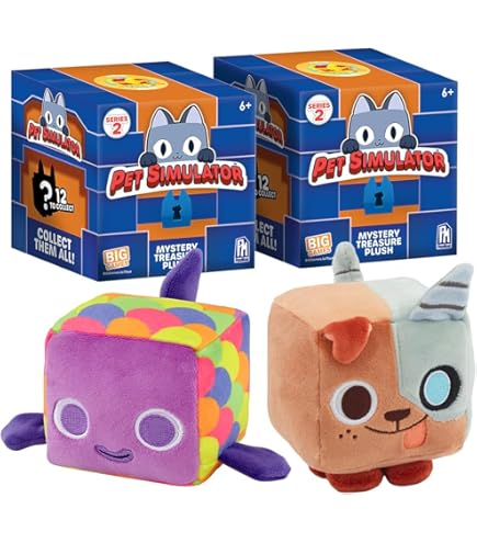 What Is A Boxy at Isla Lascelles blog