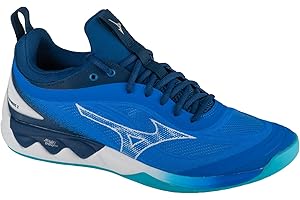 Mizuno Herren Volleyball Shoes