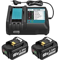 Where Is My Makita Aerial? Problem Solved by The Makita DMR115 Radio