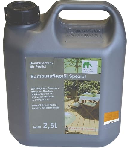 bananenpflanze kaufen toom Musa dwarf (Bananenpflanze) kaufen
