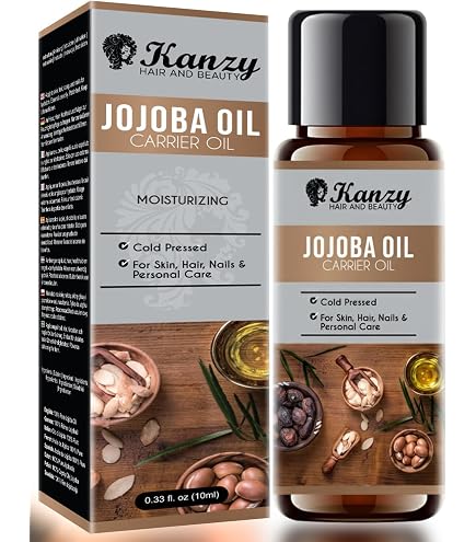 NIRVANA SPA Kokosöl, 1 Liter – Natürliche Pflege Für Haut & Haar