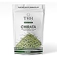 THH Kirayata Chirayata - Bitterstick - chirata, Natural (200g)