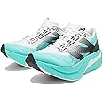 New Balance Fuelcell Supercomp Elite V4 womens Running Shoe