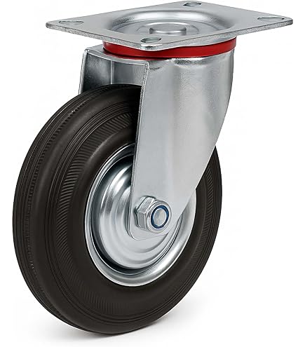 Solex Millenium: Le solex 5000
