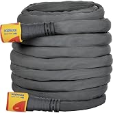 HOZELOCK 8125H Tuffhoze 25M. Hafif Hortum