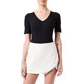 VERO FASHION VMMARY HW SHORT SCORE Casual Shorts Women
