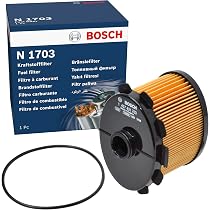 MANN-FILTER C 1760/1 Filtre à Air Premium – Protection Moteur Optimale Pour Voitures & Utilitaires