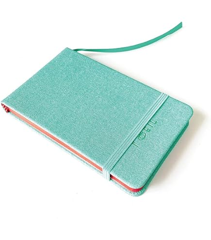 Carnet de voyage papier aquarelle Aquapad 300g Carnet de voyage papier aquarelle Aquapad 300g