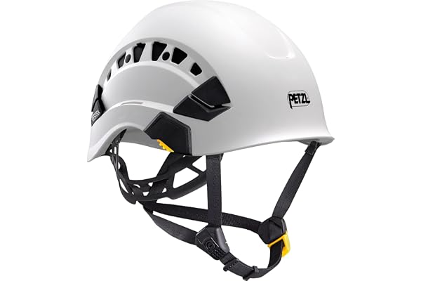 Petzl Helm Vertex Vent klättringshjälm