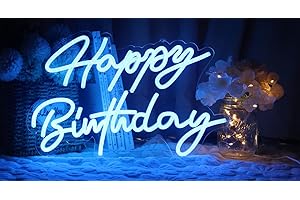 ULALAZA Luces de neón LED para fiestas de pared DéCor Room Room Bar Wedding Home Birthday Art Decoration Christmas with USB Chain Light modulator 5v