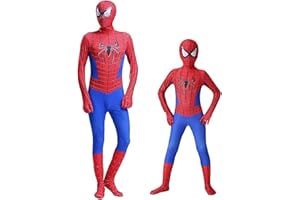 Raveparty Party Kostüm Kinder Erwachsene, Cosplay Kostüm, Halloween Kostüm Kinder, Karneval Kostüm Kinder, Geburtstag Kostüm, Kinder Geburtstag Kostüm, Karneval Kostüm-Outfits