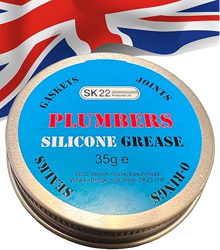 FloPlast SG800 Lubricant Gel