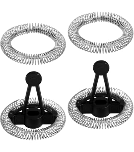 1 x Piebert Quirl 43036 per montalatte elettrico Tchibo | WhichOne