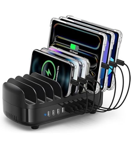 100W