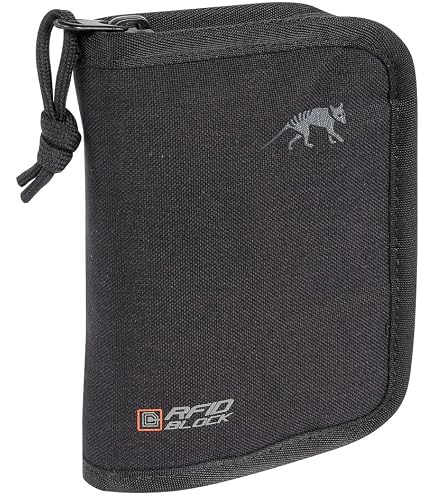 Tasmanian Tiger TT Tac Pouch 16 Pad VL - Bolsa | Comprar online | Bergfreunde.es Tasmanian Tiger TT Tac Pouch 16 Pad VL - Bolsa | Comprar online | Bergfreunde.es