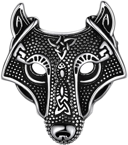 Pin's Broche Gothique Pin's Vampire Gothique - Épingle Crâne, Papillon De Nuit, Cercueil, Tête De Mort En Argent/noir Vampire Counts