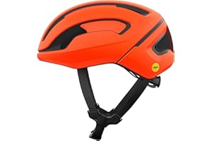 POC Omne Air MIPS Casco de Bici