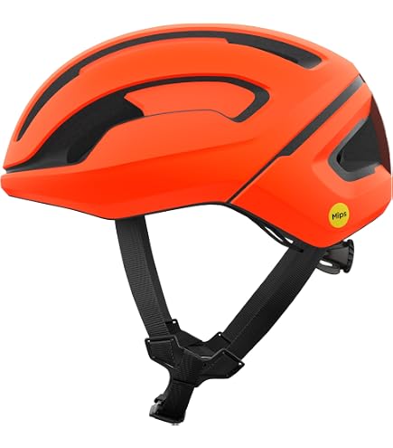 KASK Valegro Fahrradhelm Für Erwachsene – Größe M, Waschbares Innenfutter