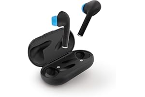 METRONIC POWERADE ECOUTEURS TWS Sport