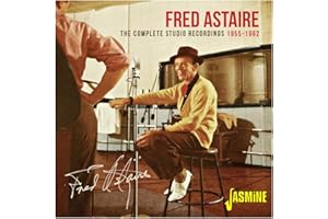 Complete Studio Recording