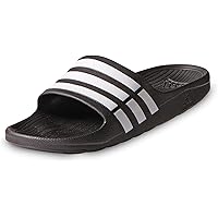 adidas duramo slide 42