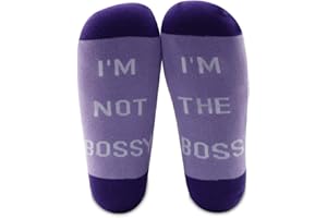 MYSOMY 2 Pairs Plant Whisperer Socks Gardener Gifts Socks Funny Gardening Gifts Plant Lover Gifts