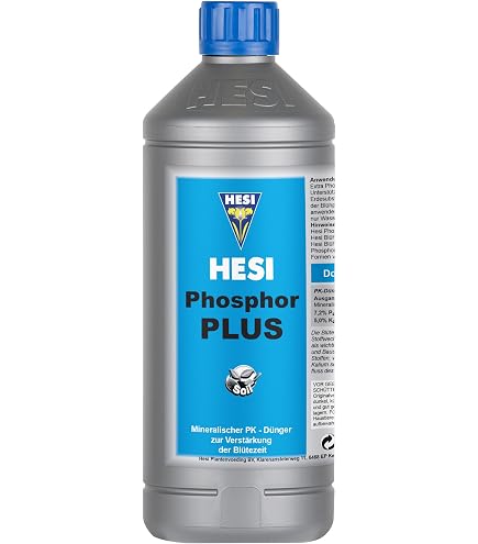 Triplesuperphosphat 45% P2O5 25 kg Superphos Phosphordnger  Blten-Wurzeldnger : Amazon.de: Garten