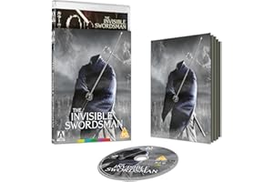 ARROW VIDEO TENG YUN Magnetic Thermal Door Curtain Folding Door Thickened Cotton Oxford Door Curtain Noise Resistant Warm Wind Curtain with Winter Thermal Insulation 110x200cm