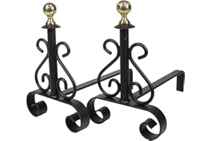 Imex El Zorro 10113 - Juego morillos (25 x 41 cm)